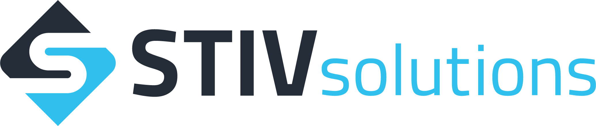 STIV Shop